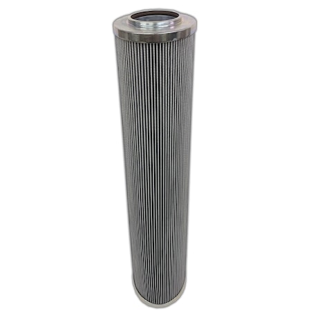 Eppensteiner EPPENSTEINER 10200H3LL0000V Replacement/Interchange Hydraulic Filter MF0595433